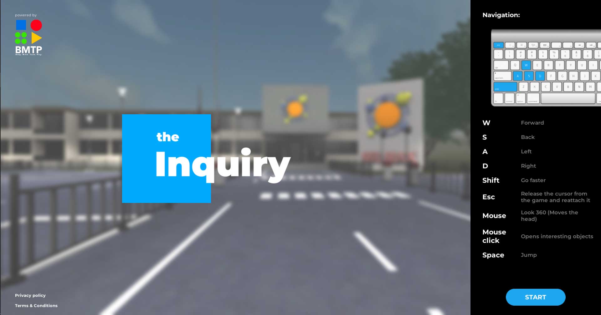 inquiry_3