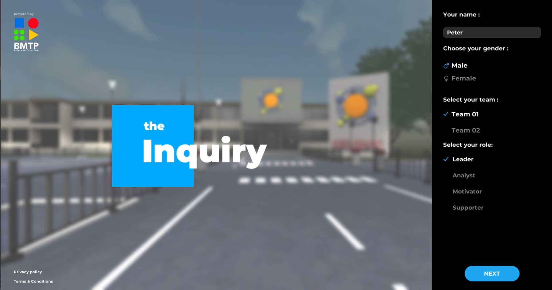 inquiry_5